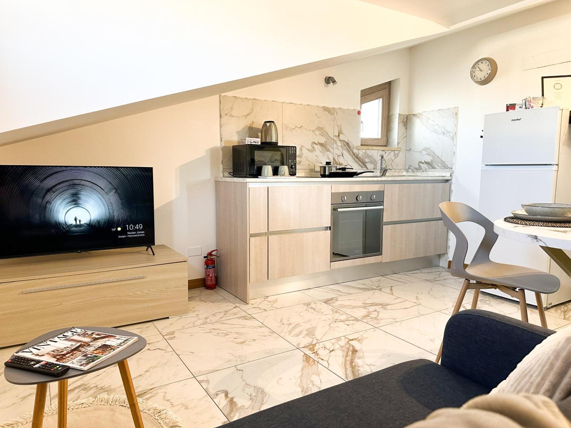 Carolas Luxury House Fiumicino Exteriör bild